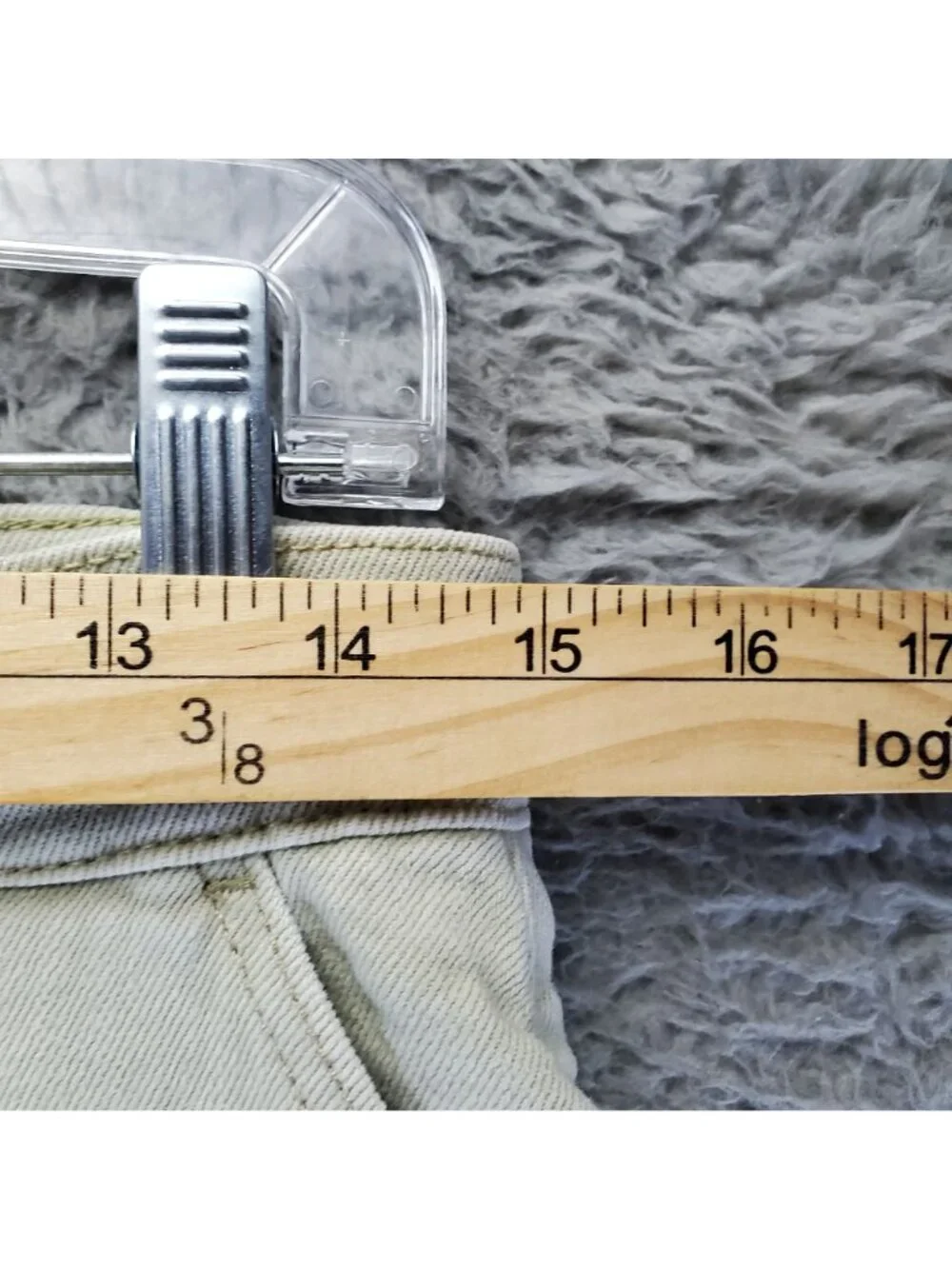 classic pocket